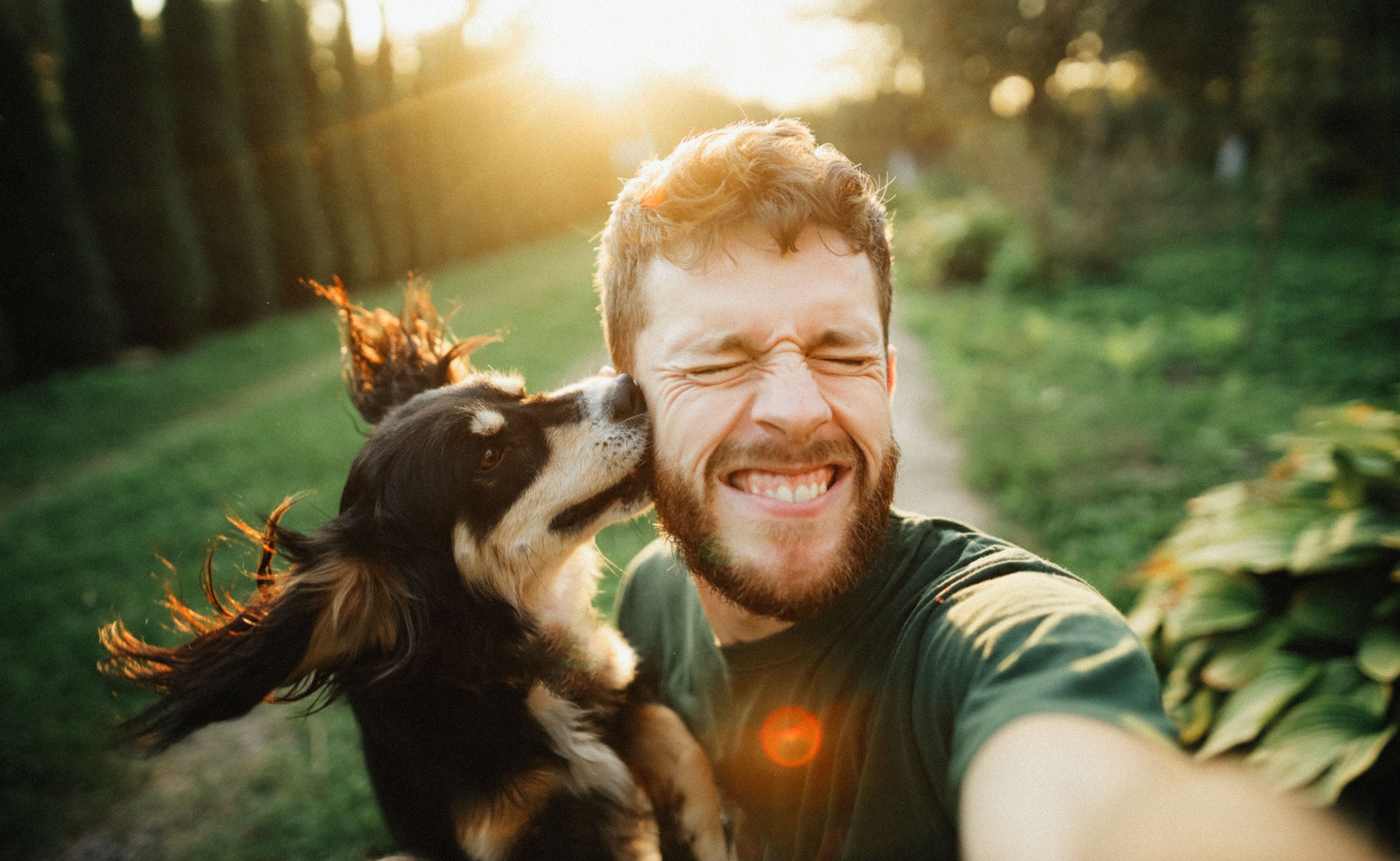 Planning for Your Pet